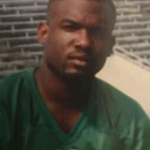 Meet your Posher, Rob